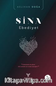 Sina <br /> Ebediyet