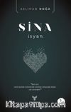 Sina & İsyan