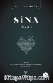 Sina <br /> İsyan