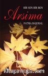 Arsima & Bir Sen Bir Ben
