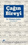 Çağın Bireyi