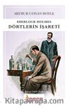 Sherlock Holmes / Dörtlerin İşareti 