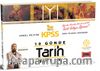 2022 KPSS Lisans Lise Ön Lisans 10 Günde Şipşak Tarih