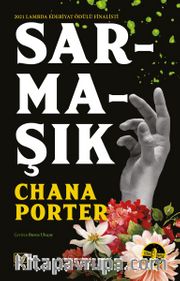 Sarmaşık 