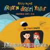 Arıların Dişleri Yoktur