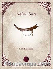 Nefir-i Sırri