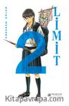 Limit 2.Cilt