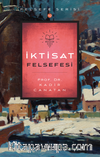İktisat Felsefesi