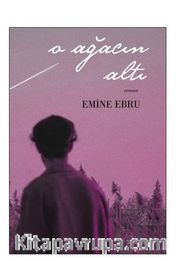 O Ağacın Altı