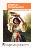 Çingeneler Edebiyata Girince