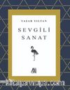 Sevgili Sanat