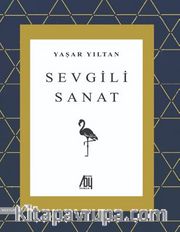 Sevgili Sanat