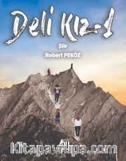 Deli Kız-1