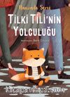 Tilki Tili’nin Yolculuğu