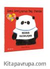 Seni Seviyoruz Bay Panda