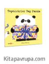 Teşekkürler Bay Panda