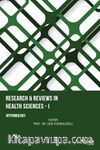 Research & Reviews in Health Sciences I September 2021