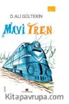 Mavi Tren