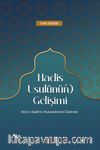 Hadis Usulünün Gelişimi