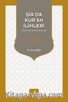 Şia’da Kur’an İlimleri