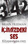 İçimizdeki Ses