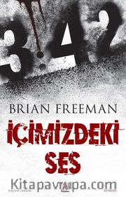 İçimizdeki Ses