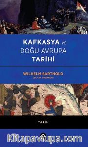 Kafkasya ve Doğu Avrupa Tarihi