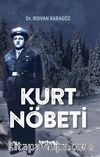 Kurt Nöbeti