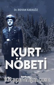 Kurt Nöbeti