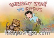 Mirnav Kedi ve Çocuk - Meow Kitty And The Boy
