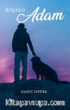 Köpekli Adam