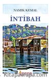 İntibah