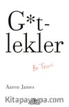 G*tlekler: Bir Teori