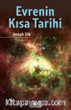 Evrenin Kısa Tarihi