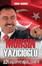 Muhsin Yazıcıoğlu