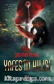Yafes’in Kılıcı