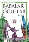 Babalar ve Oğullar