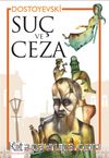 Suç ve Ceza