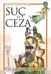 Suç ve Ceza