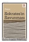 Sokrates'in Savunması