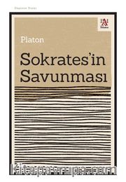 Sokrates'in Savunması