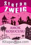 Amok Koşucusu