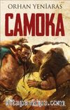 Camoka