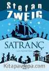 Satranç