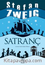 Satranç