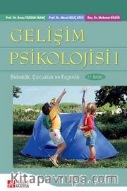 Gelişim Psikolojisi 1
