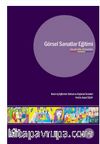 Görsel Sanatlar Eğitimi