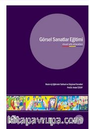 Görsel Sanatlar Eğitimi