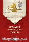 Osmanlı Döneminde Vaizlik