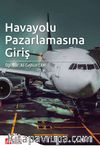 Havayolu Pazarlamasına Giriş